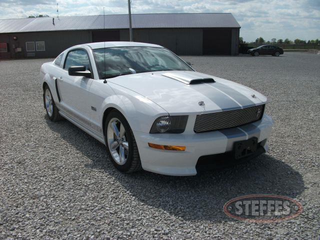 2007 Ford Mustang Shelby GT_1.jpg